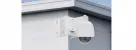 Lilin - PIH-CPM - Corner/Pole Mount Adaptor for BTS03