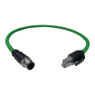 ACTI - PIOC-0400
