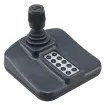 ACTI - PJSK-0100