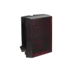 ACTI - PLED-0201