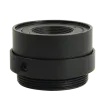ACTI - PLEN-0101