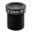 ACTI - PLEN-0114