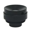 ACTI - PLEN-0130