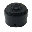 ACTI - PLEN-2103