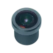 ACTI - PLEN-4101