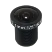 ACTI - PLEN-4105