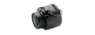 Lilin - PLH-4109MA-6M - High image quality 4.1~9mm Varifocal Auto Iris lens , 6M