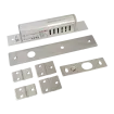 ACTi - PLOC-0002 - Soyal LK-1207A-36 Electric Bolt Lock
