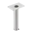 ACTI - PMAX-0102
