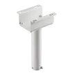 ACTI - PMAX-0103