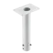 Acti - PMAX-0108 - Straight Tube for TCM-6630