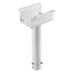Acti - PMAX-0109 - Straight Tube with Bracket (for TCM-6630)
