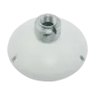 Acti - PMAX-0114 - Mount Kit for Dome Cameras (for A8x, except A88)