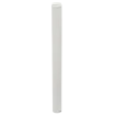 ACTI - PMAX-0112