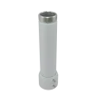 ACTI - PMAX-0116