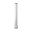 ACTI - PMAX-0117