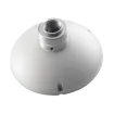 ACTI - PMAX-0127