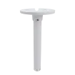 ACTi - PMAX-0128 - Pendant Mount (for Z85, Z86, Z87, Z810)