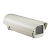 ACTI - PMAX-0200