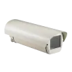 ACTI - PMAX-0201