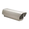 ACTI - PMAX-0202