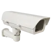ACTI - PMAX-0206
