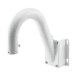 ACTI - PMAX-0302