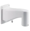 ACTI - PMAX-0305-K1