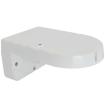ACTI - PMAX-0311