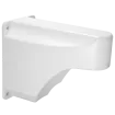 ACTI - PMAX-0312
