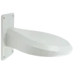 ACTI - PMAX-0313