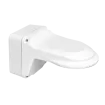 ACTI - PMAX-0323