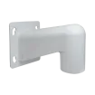 Acti - PMAX-0324 - Wall Mount (for A950)
