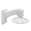 Acti - PMAX-0333 - Wall Mount (for A8x, Except A88)