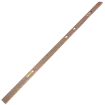 ACTi - PMAX-0336 - Tilt Wedge (Bronze) for PMAX-0332