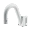 ACTI - PMAX-0343