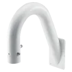 ACTI - PMAX-0344