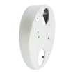 ACTI - PMAX-0355