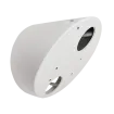 ACTI - PMAX-0356