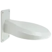 ACTI - PMAX-0357