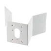 ACTI - PMAX-0402