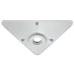 ACTI - PMAX-0403