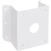 ACTI - PMAX-0408