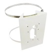 ACTI - PMAX-0503