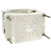 ACTI - PMAX-0508
