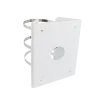 ACTI - PMAX-0513