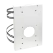 ACTI - PMAX-0514