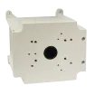ACTI - PMAX-0704