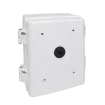 ACTI - PMAX-0711