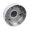 ACTI - PMAX-0713 - Junction box (for Z81, Z82)